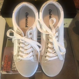 Outwoods Golden Goose Dupes